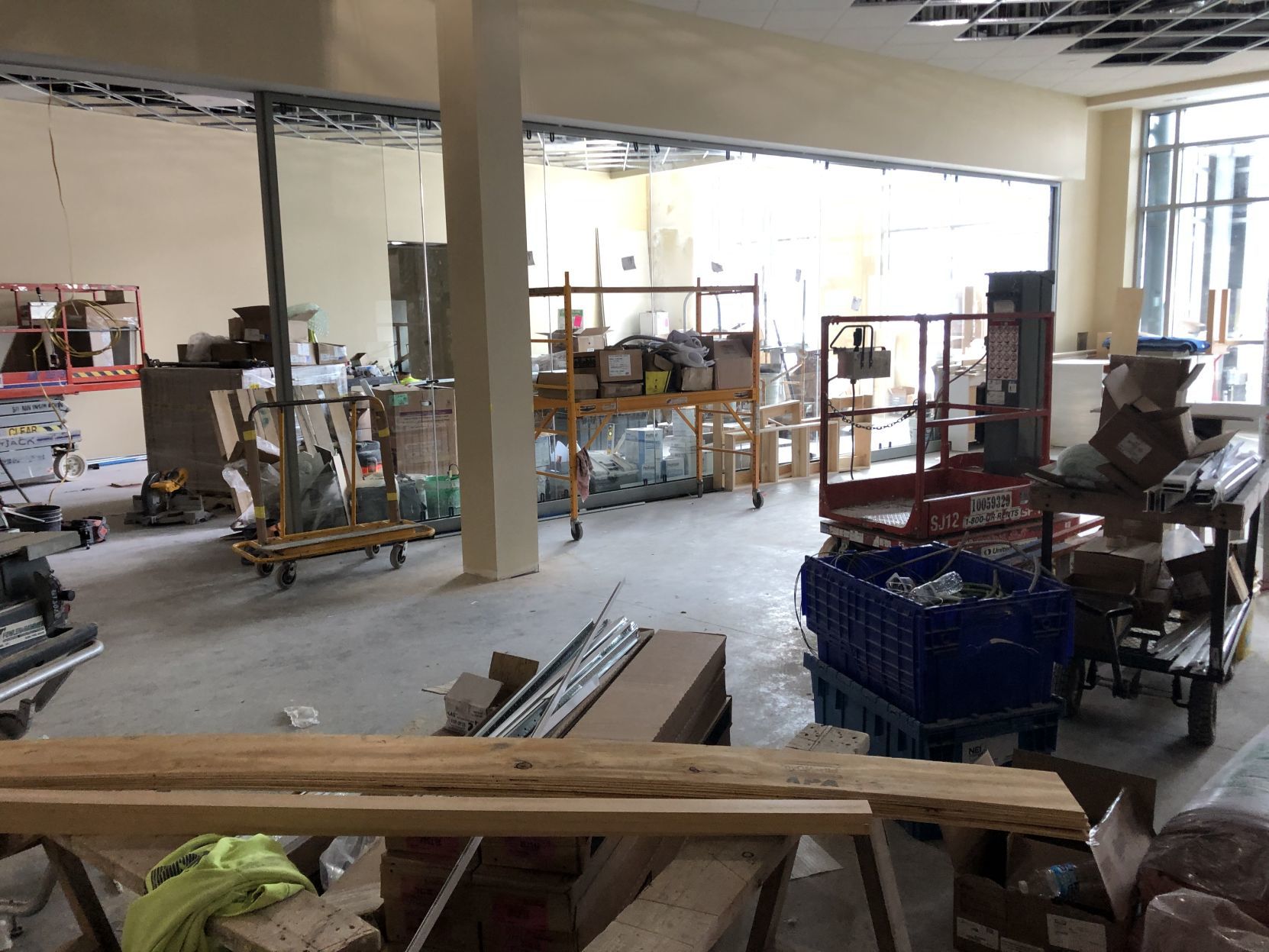 Construction 3